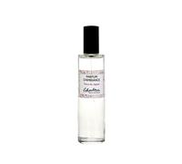 LOTHANTIQUE-Parfum d’ambiance en flacon spray en verre Lothantique Fleur du Japon - 100 ml