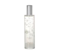 LOTHANTIQUE-Parfum d’ambiance Étoiles des neiges Senteur et Lumière - 100 ml