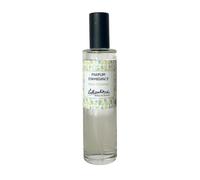 LOTHANTIQUE-Parfum d’ambiance L’éditeur de parfums senteur Fleur d’ananas - 100 ml
