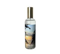 LOTHANTIQUE-Parfum d’ambiance Lothantique Amélie et Mélanie Matin d’été - 100 ml