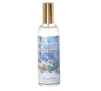 LOTHANTIQUE-Parfum d’ambiance Pomme des neiges Senteur et Lumière - 100 ml