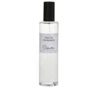 Lothantique Parfum d'Ambiance 100 ml - Cocon de soie