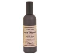Lothantique Parfum d'ambiance Fleur de Coton 100ml