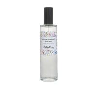 LOTHANTIQUE-Parfum d'ambiance senteur fleur des champs Lothantique - 100 ml