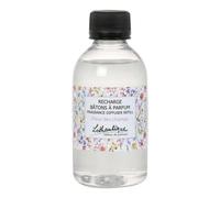 LOTHANTIQUE-Recharge bâton à parfum senteur fleur des champs Lothantique - 200 ml