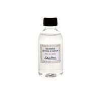 LOTHANTIQUE-Recharge pour bâton à parfum Lothantique Fleur du Japon - 200 ml