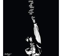 Lothar and the Hand People Come Along: The Exodus 1966 (Vinyl)