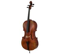 Lothar Semmlinger Lothar Semmlinger No. 133A Antiqued Cello 7/8