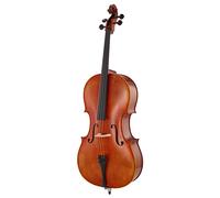 Lothar Semmlinger Lothar Semmlinger No. 135 Cello 4/4