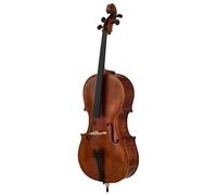 Lothar Semmlinger Lothar Semmlinger No. 135A Antiqued Cello 7/8