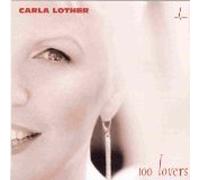Lother, Carla - 100 Lovers [Import]