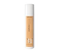 Lothmann Paris - Amplificateur de Boucles Oléo Vital Nutrivital Cheveux Bouclés - 100ml Nouveau 2025