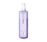 Lothmann Paris - Bi-phase démêlant déjaunisseur Color Blond - 250ml