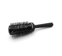 Lothmann Paris - Brosse Céramic Ronde Brushing Cheveux - 53mm