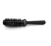 Lothmann Paris - Brosse Céramic Ronde Cheveux Mi-Longs - 33mm
