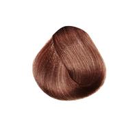 Lothmann Paris - Coloration United Color Essential Sans Ammoniaque 6.88 Blond Foncé Moka - 100ml