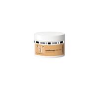 Lothmann Paris - Conditionneur Oléo Vital 500 ml - Soin Nourrissant Cheveux Bouclés, Frisés et Crépus - Huile de Roucou & Beurre de Karité - Hydratation, Nutrition et Définition des Boucles