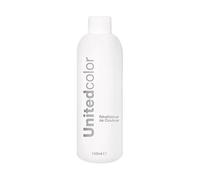 Lothmann Paris - Révélateur de Couleur Oxydant 20 Volumes - 150ml