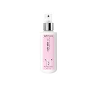 Lothmann Paris - Soin Color Elixir 10/1 Nutrivital - 10 actions en 1 pour Cheveux Colorés - 150ml