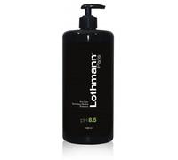 Lothmann Shampooing Pre Color Techinque Alkaline Ph 8.5 (1000ml)