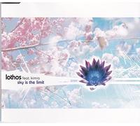 Lothos - Sky is The Limit [Import]