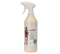 Lotion à l'huile de Neem pour Chevaux 1 Litre