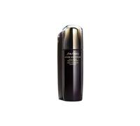 Shiseido Lignes de soins pour le visage Future Solution LX Concentrated Balancing Softener 170 ml