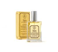 Lotion aérosol après-rasage Taylor Of Old Bond Street sans alcool 30 ml