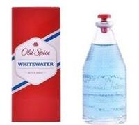 Old Spice Lotion après-rasage Whitewater – 100 ml