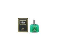 Victor Lotion après-rasage Silvestre 100 ml