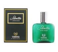 Lotion after shave silvestre victor (100 ml) G