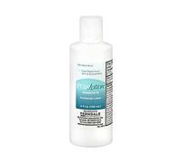 Lotion Anorectale 4 Oz Par Prax