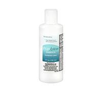 Lotion Anorectale CD 4 Oz par Prax