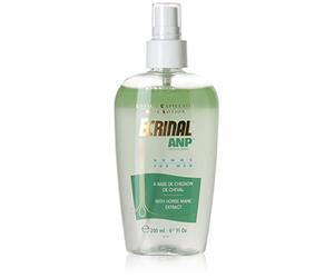 LOTION ANP HOMME ECRINAL 200ML