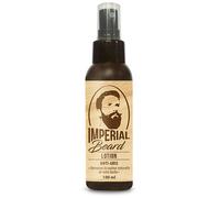 Lotion Anti Barbe Grise