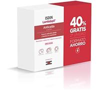 Soin antichute de cheveux Isdin Lambdapil Monodoses 40 Unités