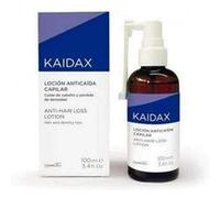 Lotion Anti-Chute Spray Kaidax 100ml