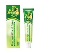 Lotion Anti-Démangeaisons Baume Souffrant aux Extraits Végétaux Doux | Lotion Corps Irritations Cutanées Hommes, Femmes, Adultes, Personnes Âgées, Mains, Bras, Pieds, Jambes,