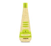 Lotion Anti Frisottis Smoothing Conditioner 300ml Macadamia