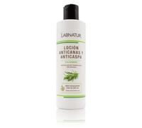 Lotion anti-gris et antipelliculaire 250 ml