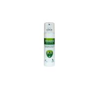 Biovectrol Eucalipto Repelente de Insectos 80ml