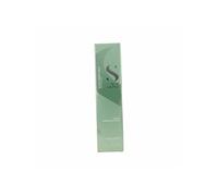 Lotion Anti-Pelliculaire Milano (150 ml)