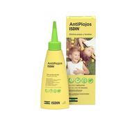Lotion Anti-poux Isdin AntiPiojos 100 ml
