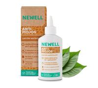 Lotion anti-poux Newell 100ml