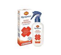 Lotion Anti-Poux Orion (100 Ml)