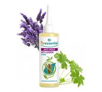 Lotion Anti-Poux Recharge