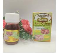 Lotion Anti-Quinto Hyperpigmentation Supreme 3 Jours Propre Correcteur Pour Pieds, Mains & Cicatrices Multicolore