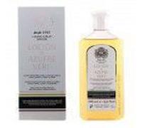 Lotion Antichute De Cheveux Azufre Veri Intea