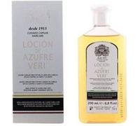 Azufre Veri Azufre Veri Locion Anti-Caída 750ml