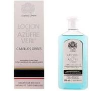 Azufre Veri Azufre Veri Locion Equilibrante Cabello Gris 200ml